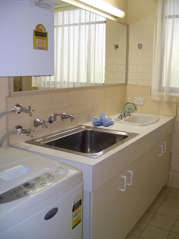 Calendo Apartments Merimbula Room photo